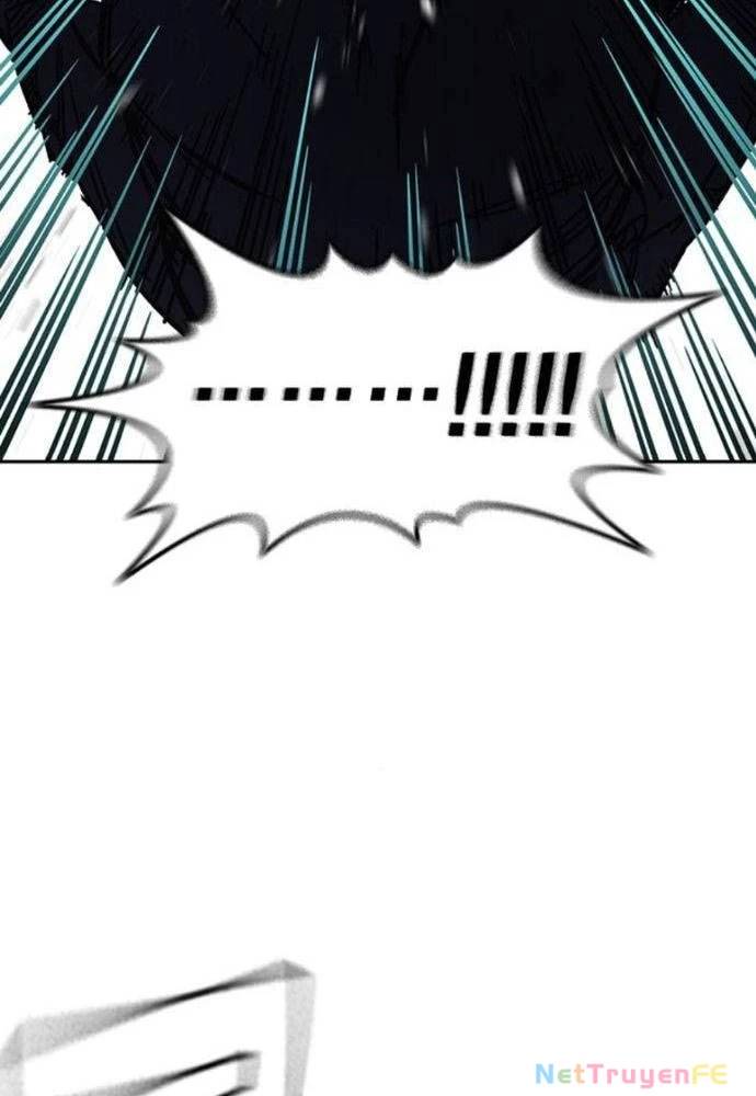 Học Nhóm - Chapter 241 - Page 66