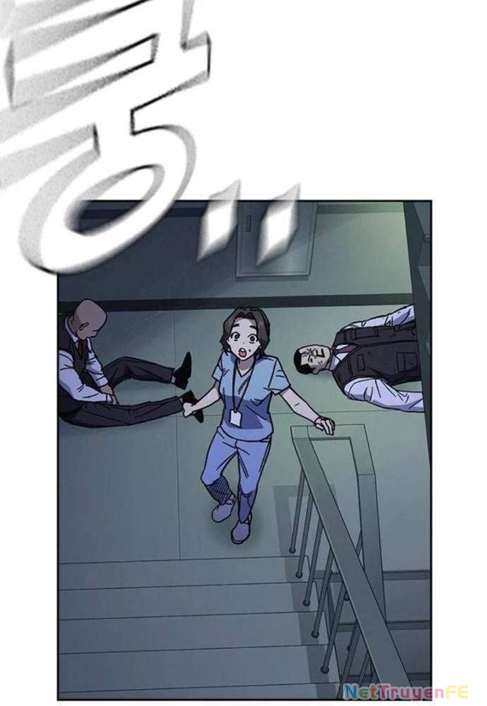 Học Nhóm - Chapter 241 - Page 67