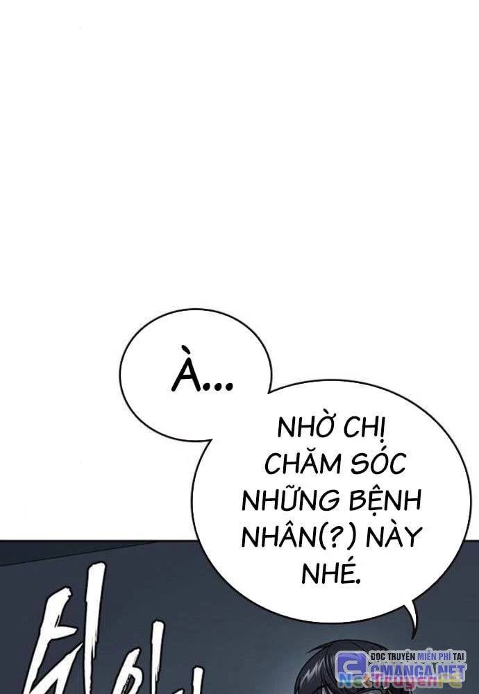 Học Nhóm - Chapter 241 - Page 68