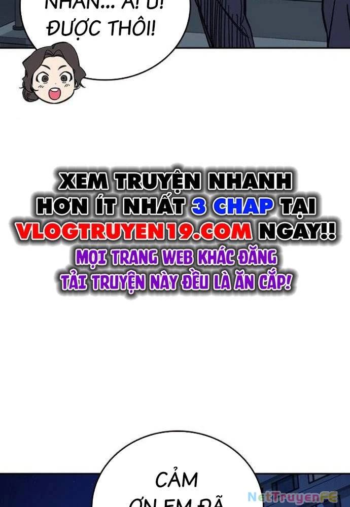 Học Nhóm - Chapter 241 - Page 70