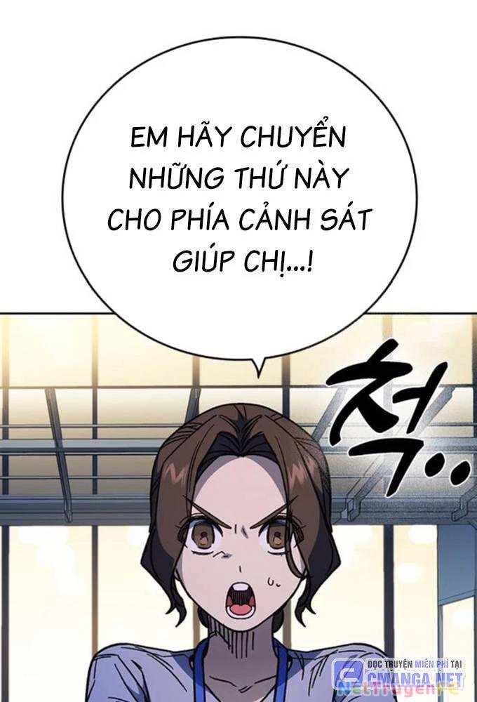 Học Nhóm - Chapter 241 - Page 74