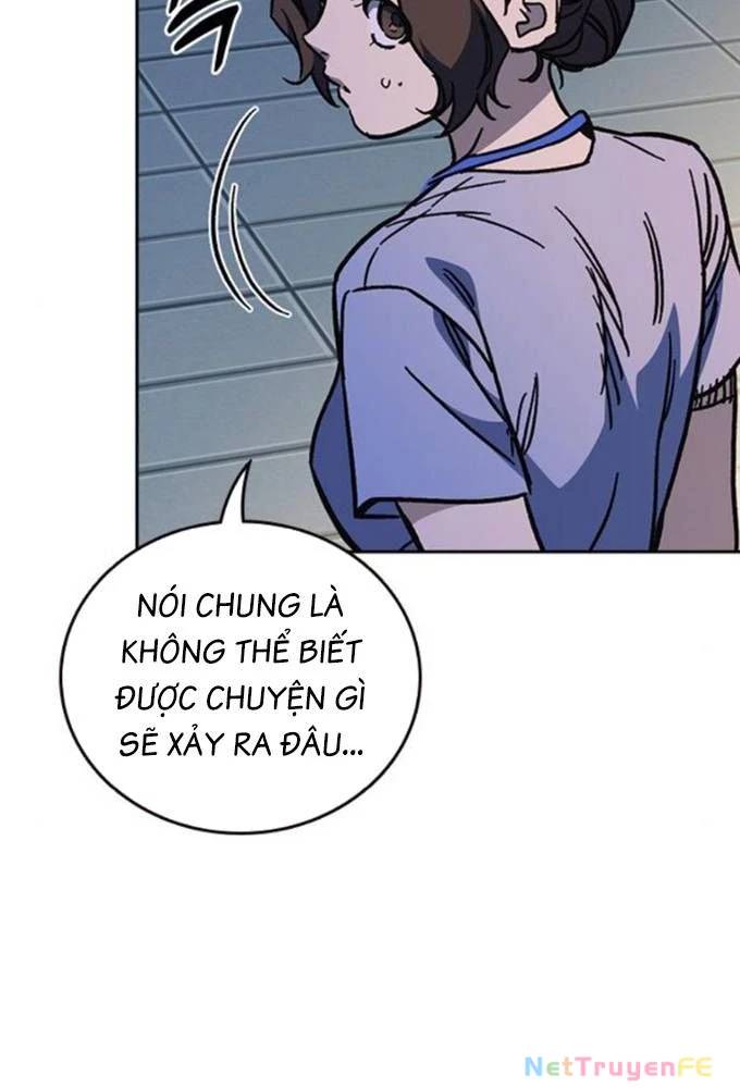 Học Nhóm - Chapter 241 - Page 78