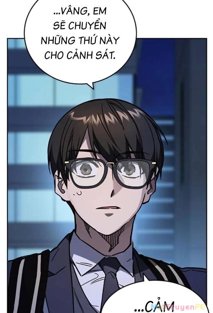 Học Nhóm - Chapter 241 - Page 82