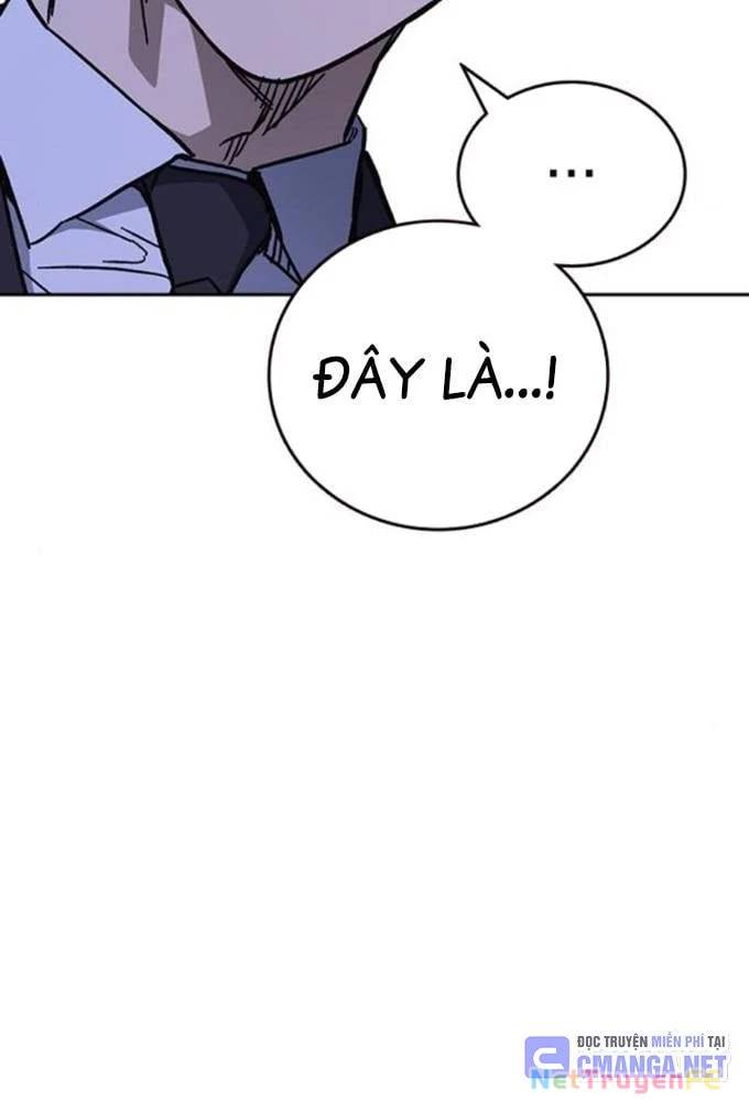 Học Nhóm - Chapter 241 - Page 86