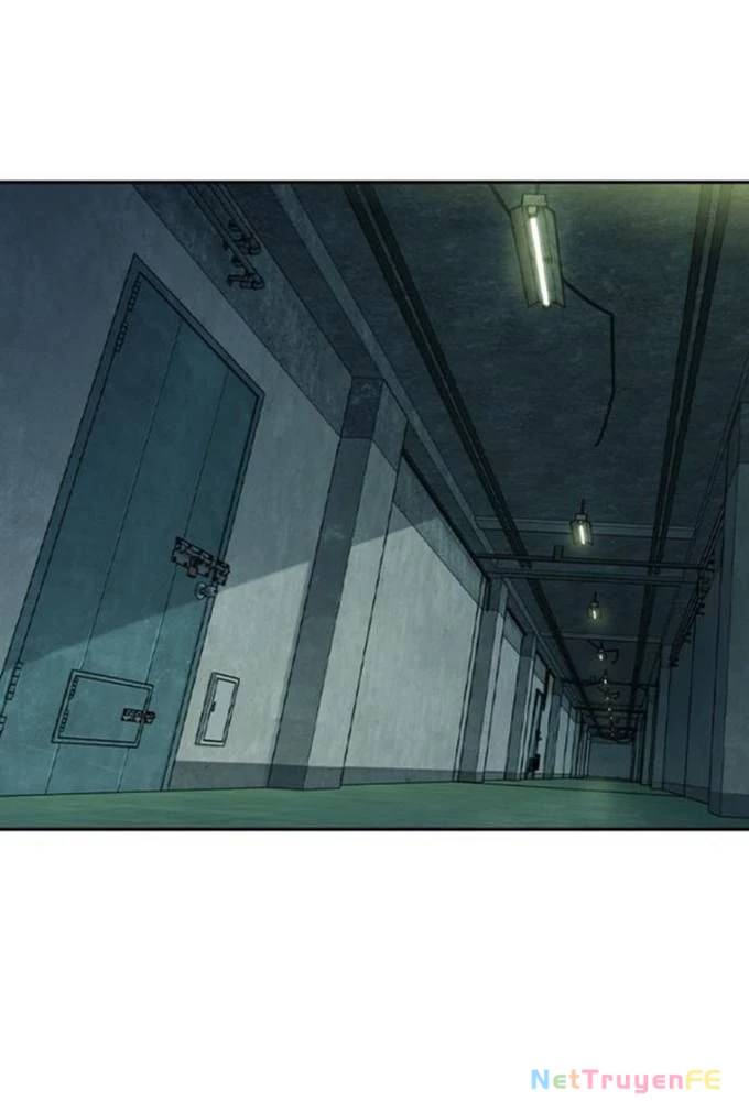 Học Nhóm - Chapter 241 - Page 87