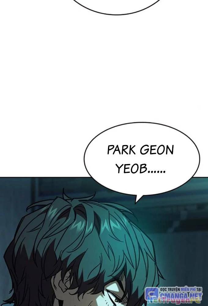 Học Nhóm - Chapter 241 - Page 89