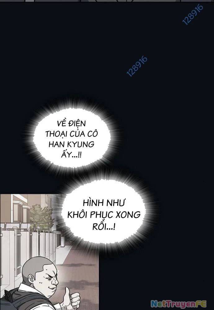 Học Nhóm - Chapter 241 - Page 9