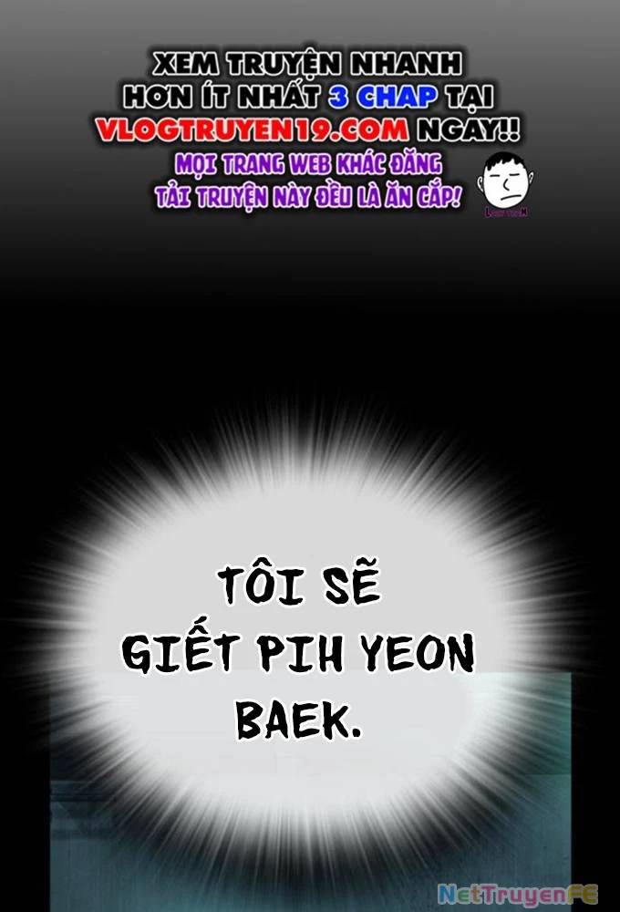 Học Nhóm - Chapter 241 - Page 91