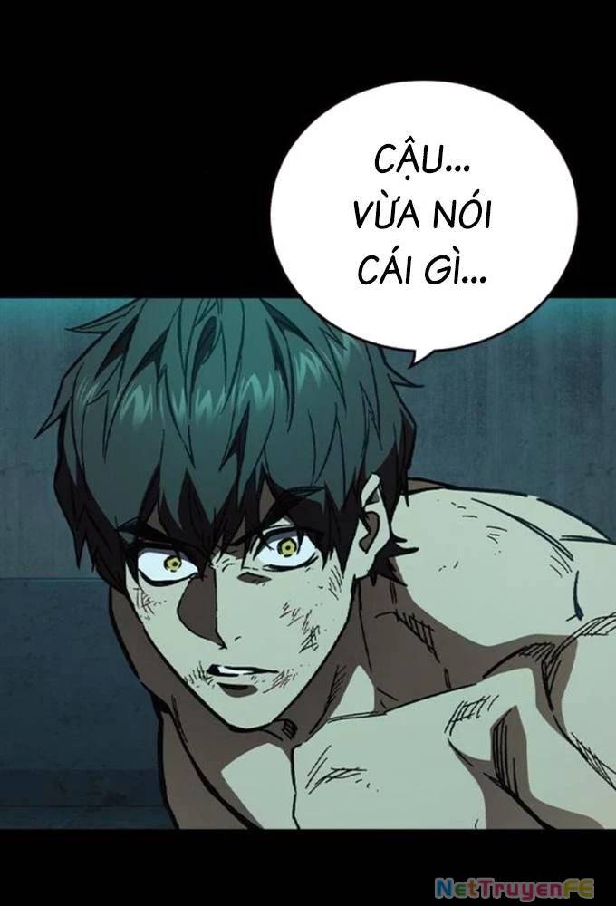 Học Nhóm - Chapter 241 - Page 93