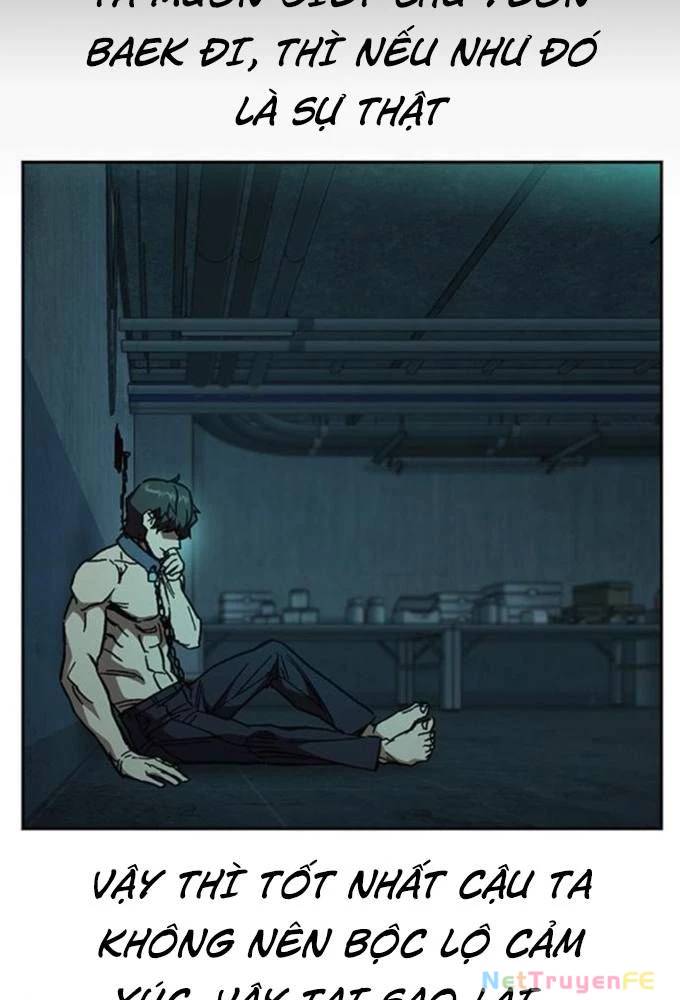 Học Nhóm - Chapter 241 - Page 97