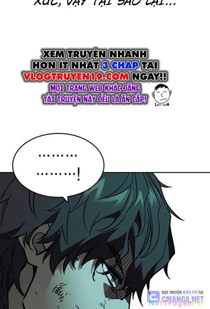 Học Nhóm - Chapter 241 - Page 98