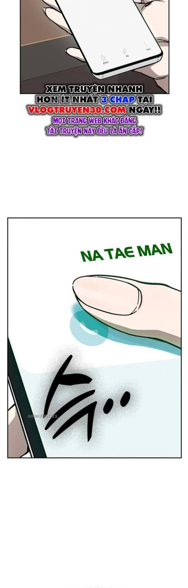 Học Nhóm - Chapter 242 - Page 17