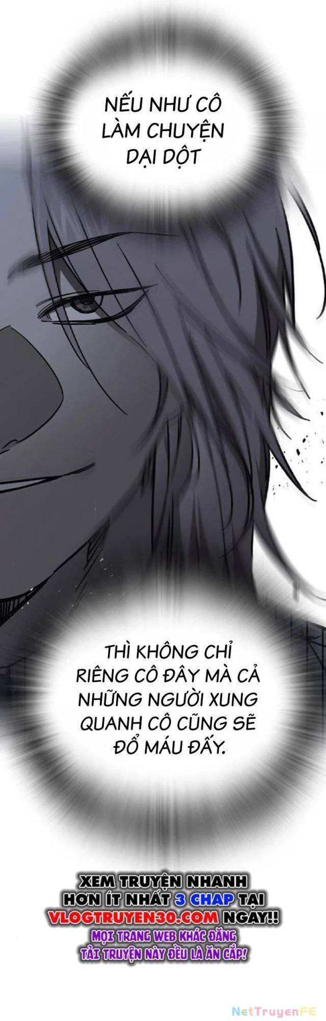 Học Nhóm - Chapter 242 - Page 18