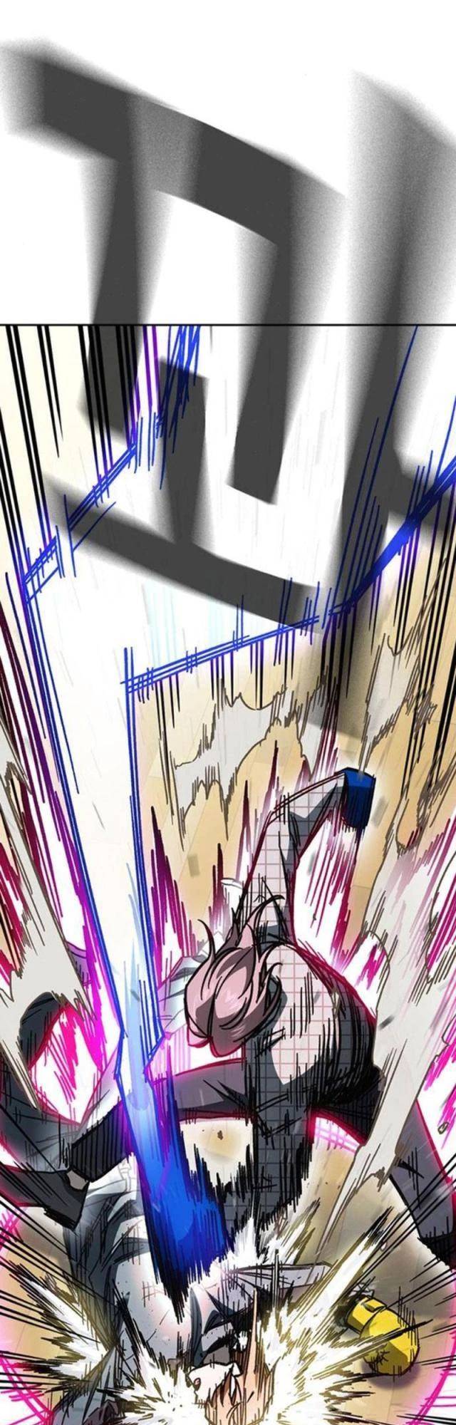 Học Nhóm - Chapter 242 - Page 41