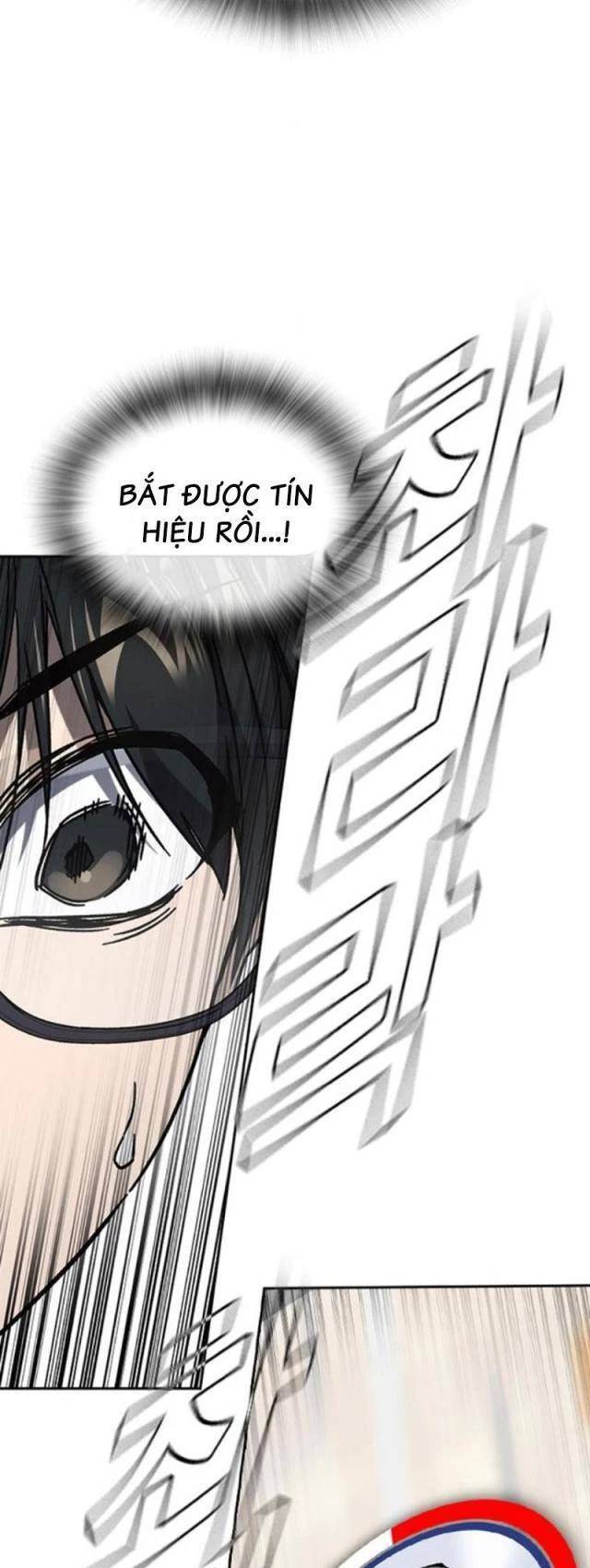 Học Nhóm - Chapter 242 - Page 61