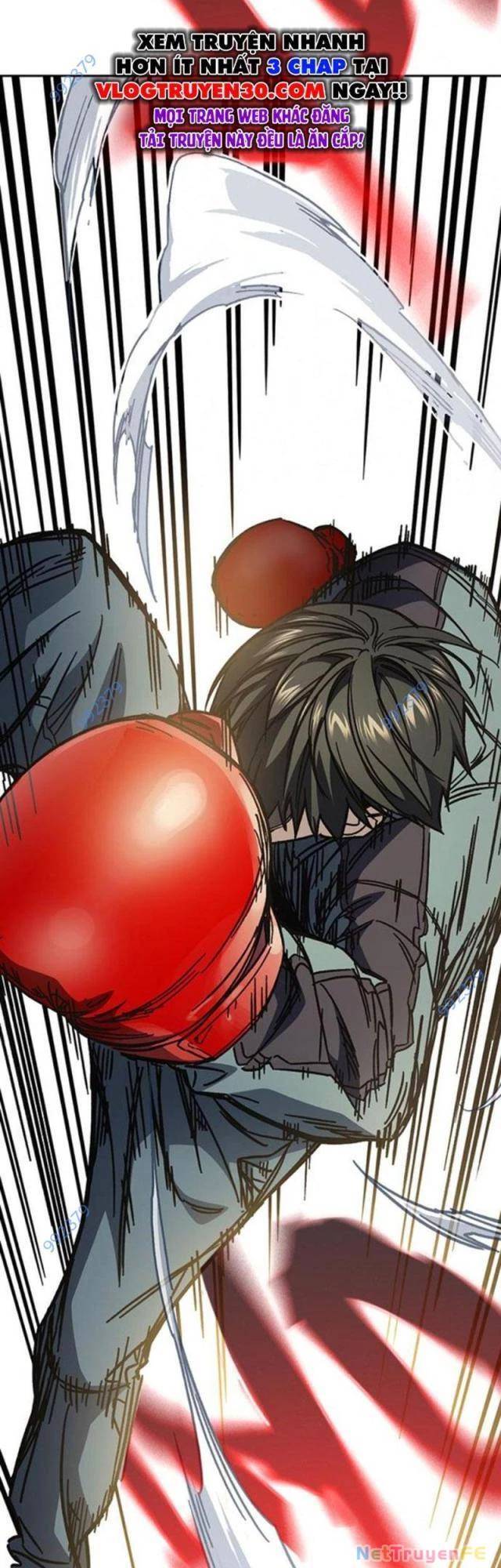 Học Nhóm - Chapter 242 - Page 68