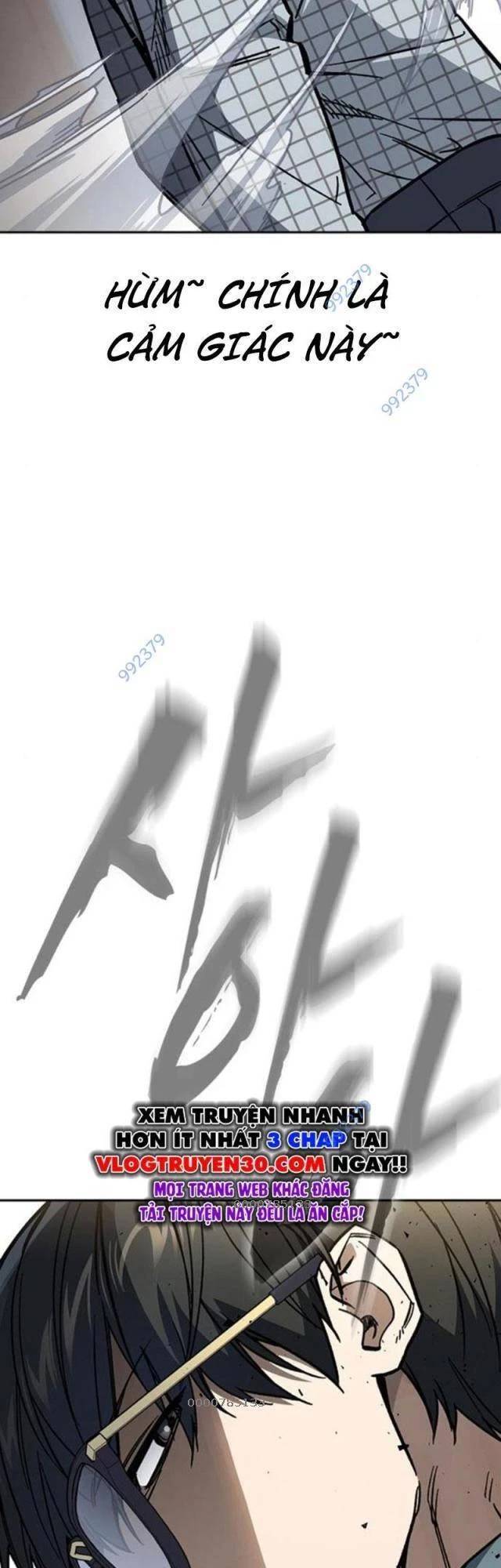 Học Nhóm - Chapter 242 - Page 71