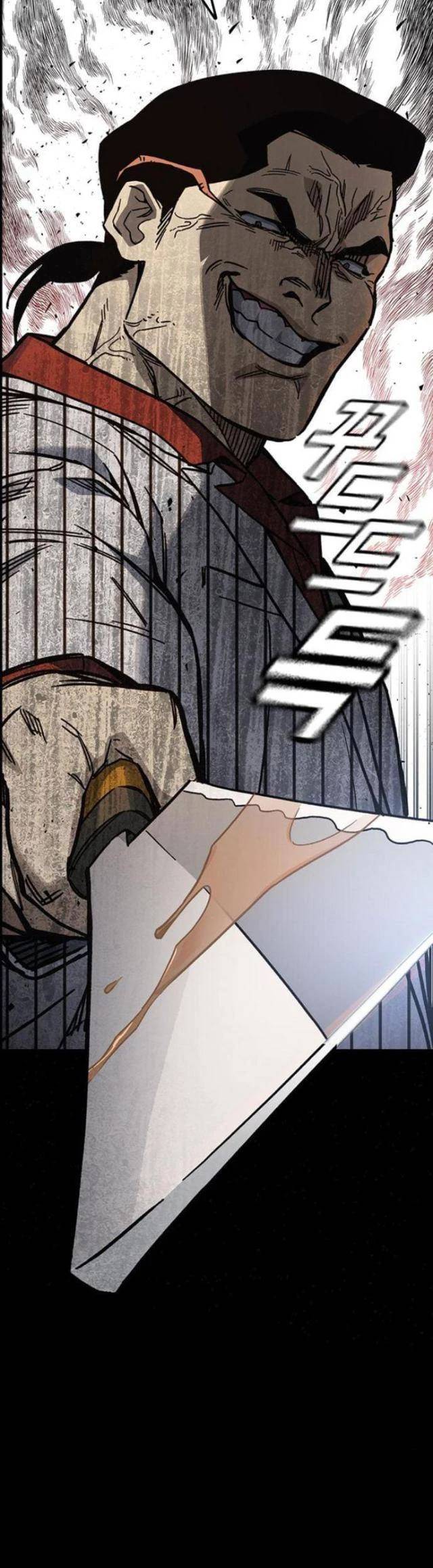 Học Nhóm - Chapter 243 - Page 11