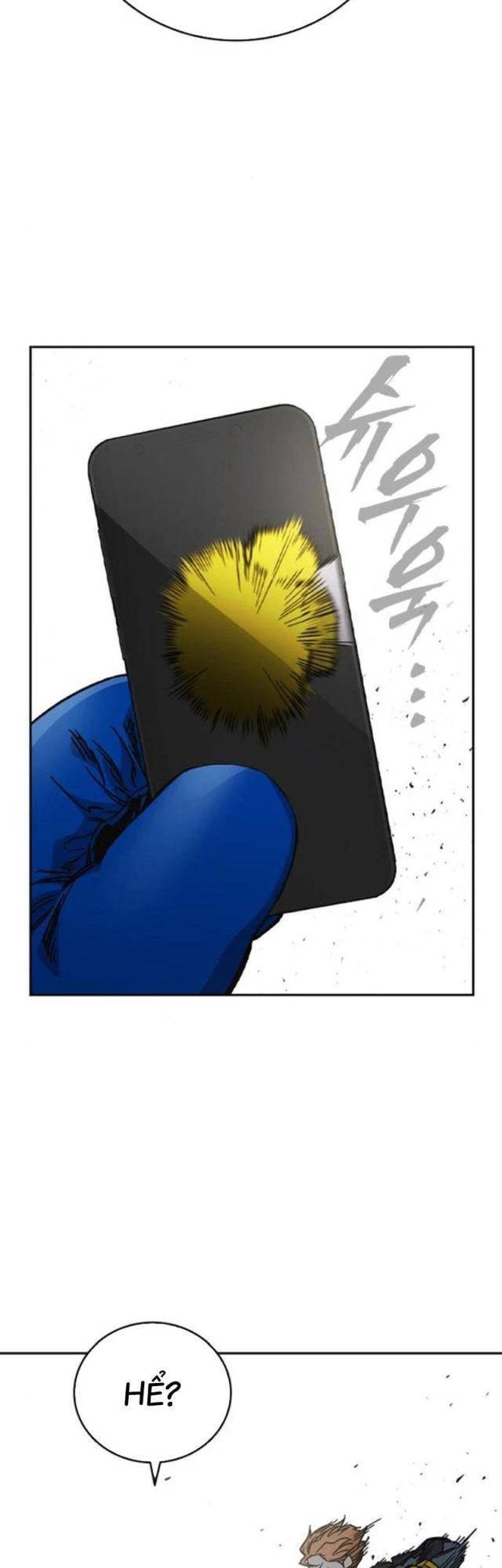 Học Nhóm - Chapter 243 - Page 49