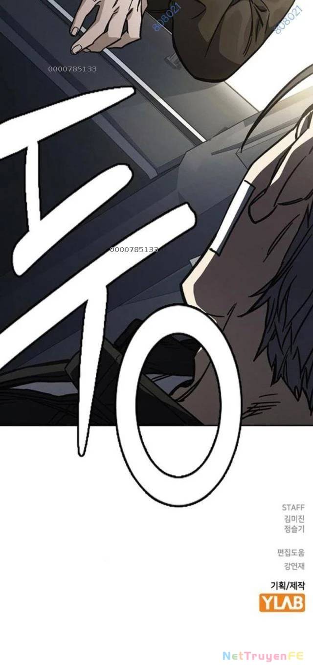 Học Nhóm - Chapter 243 - Page 69