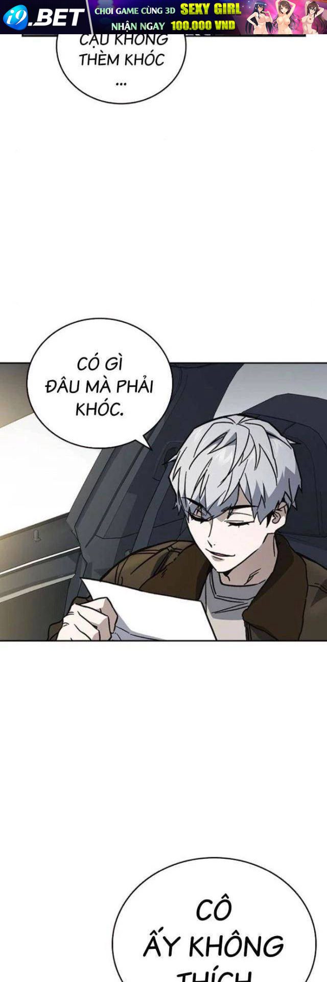 Học Nhóm - Chapter 244 - Page 11