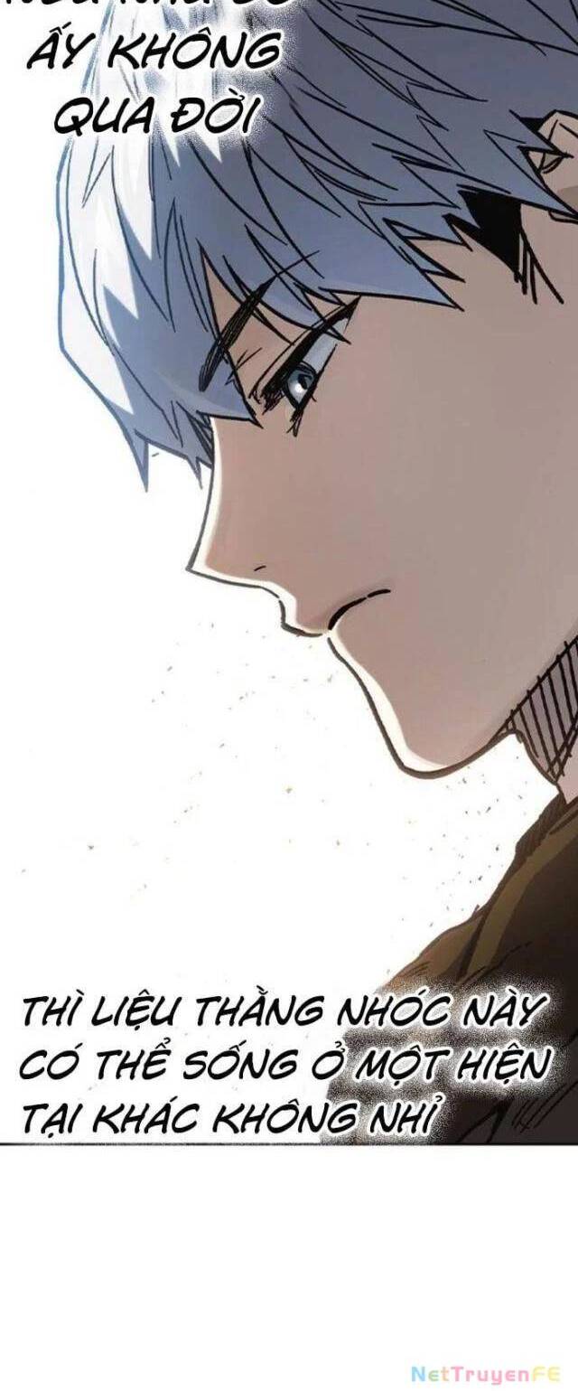 Học Nhóm - Chapter 244 - Page 14