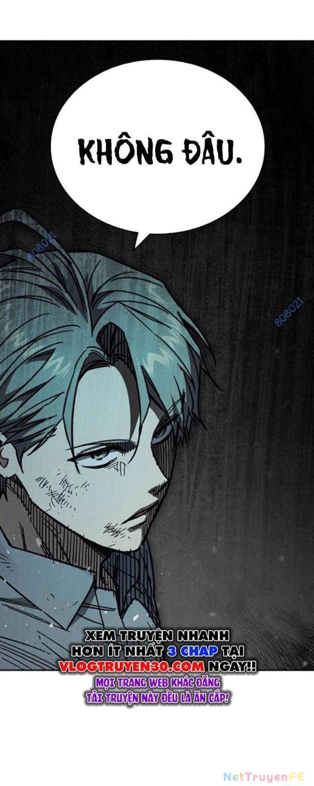 Học Nhóm - Chapter 244 - Page 41