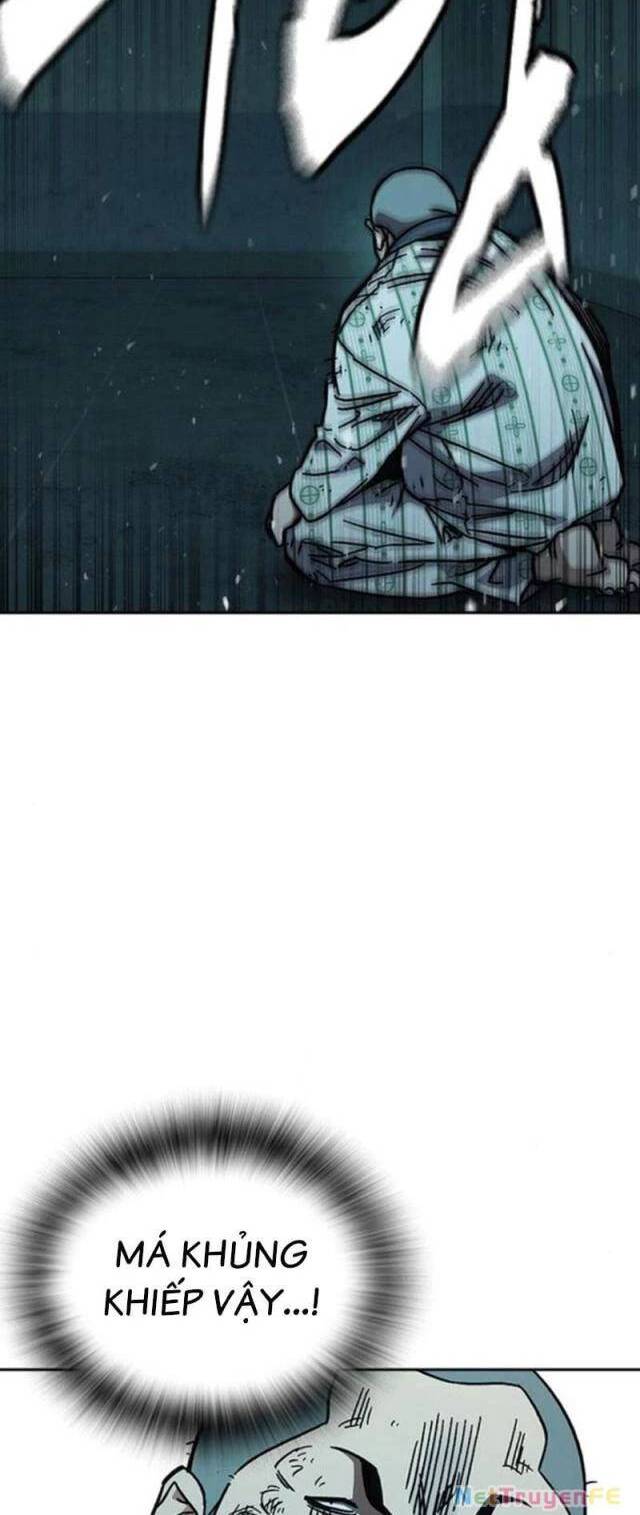 Học Nhóm - Chapter 244 - Page 49