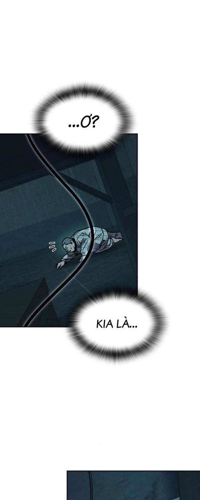 Học Nhóm - Chapter 244 - Page 52