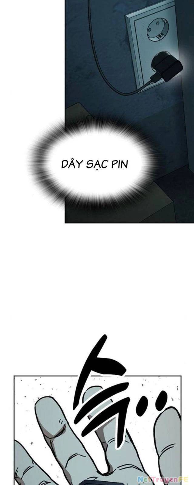 Học Nhóm - Chapter 244 - Page 53