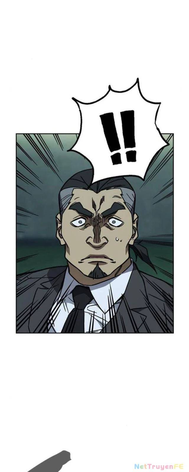 Học Nhóm - Chapter 244 - Page 57