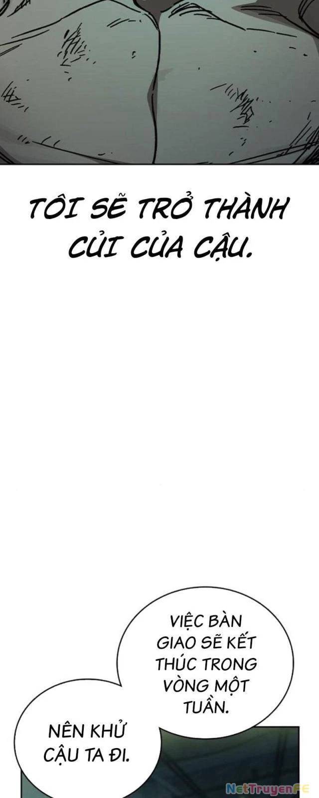 Học Nhóm - Chapter 244 - Page 65