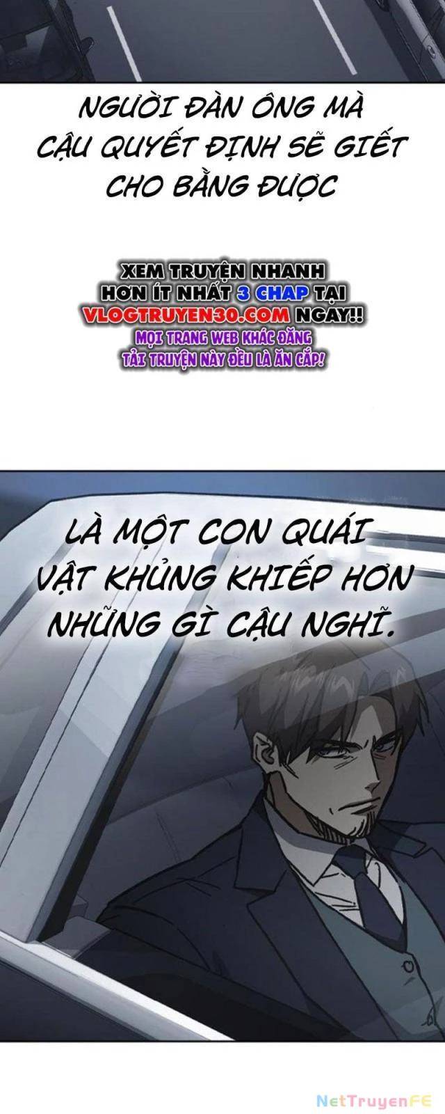 Học Nhóm - Chapter 244 - Page 67
