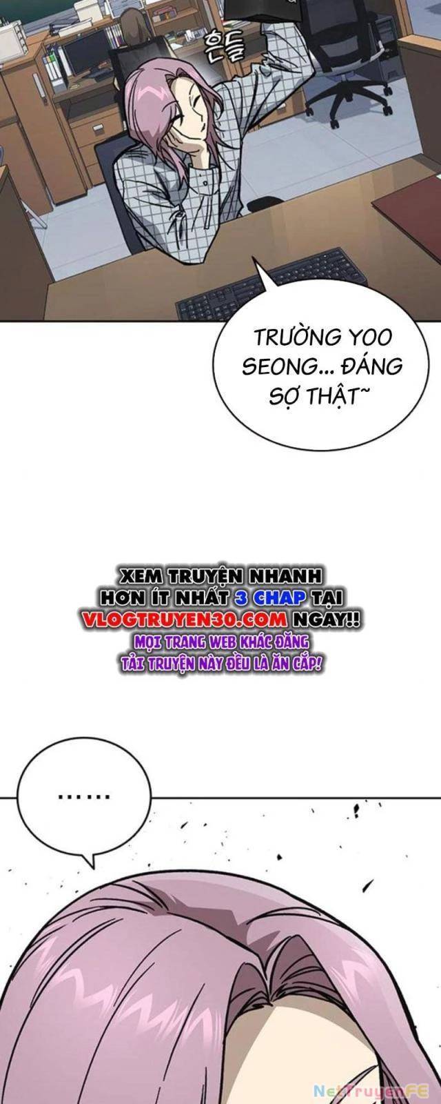 Học Nhóm - Chapter 244 - Page 71