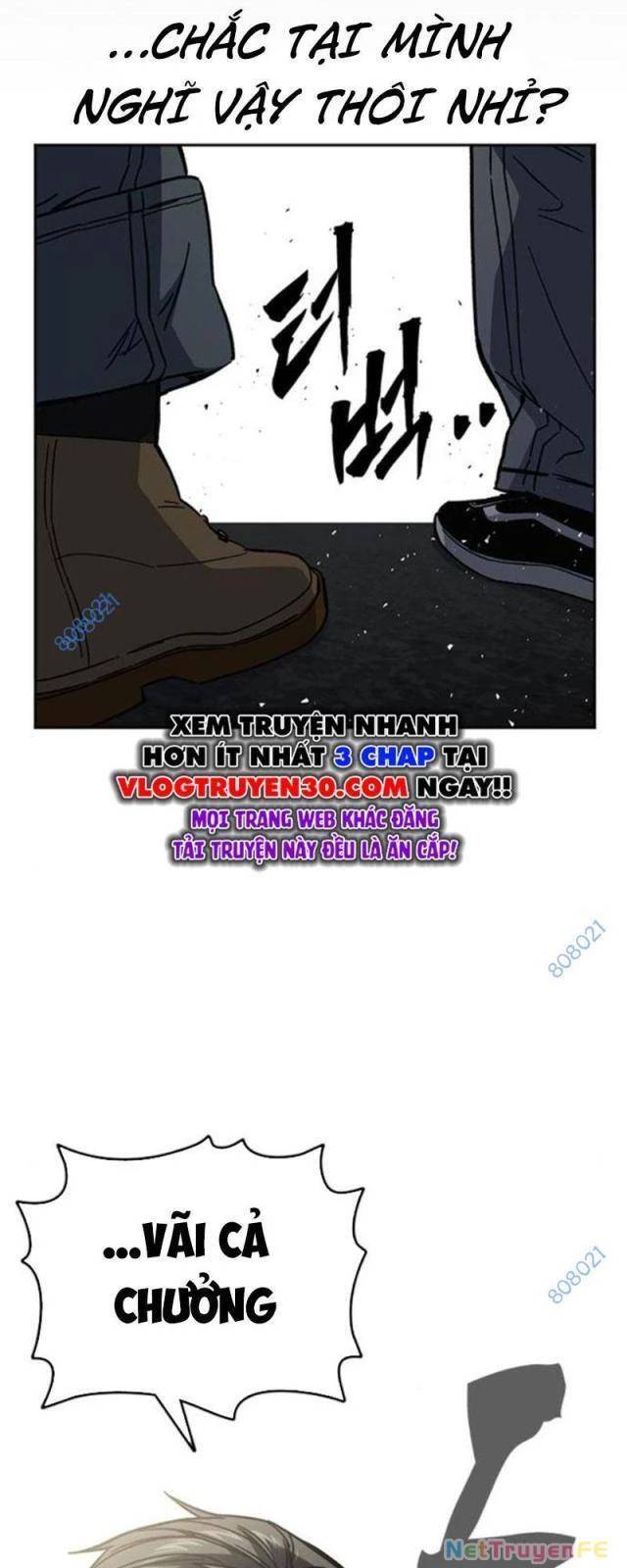 Học Nhóm - Chapter 244 - Page 75