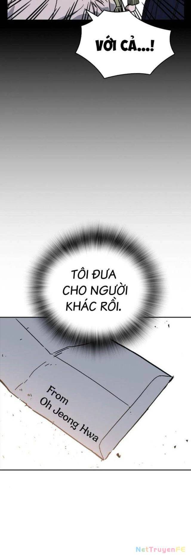 Học Nhóm - Chapter 244 - Page 8