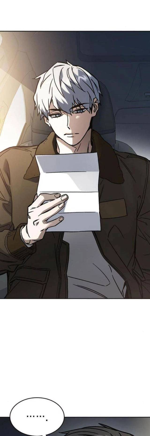 Học Nhóm - Chapter 244 - Page 9