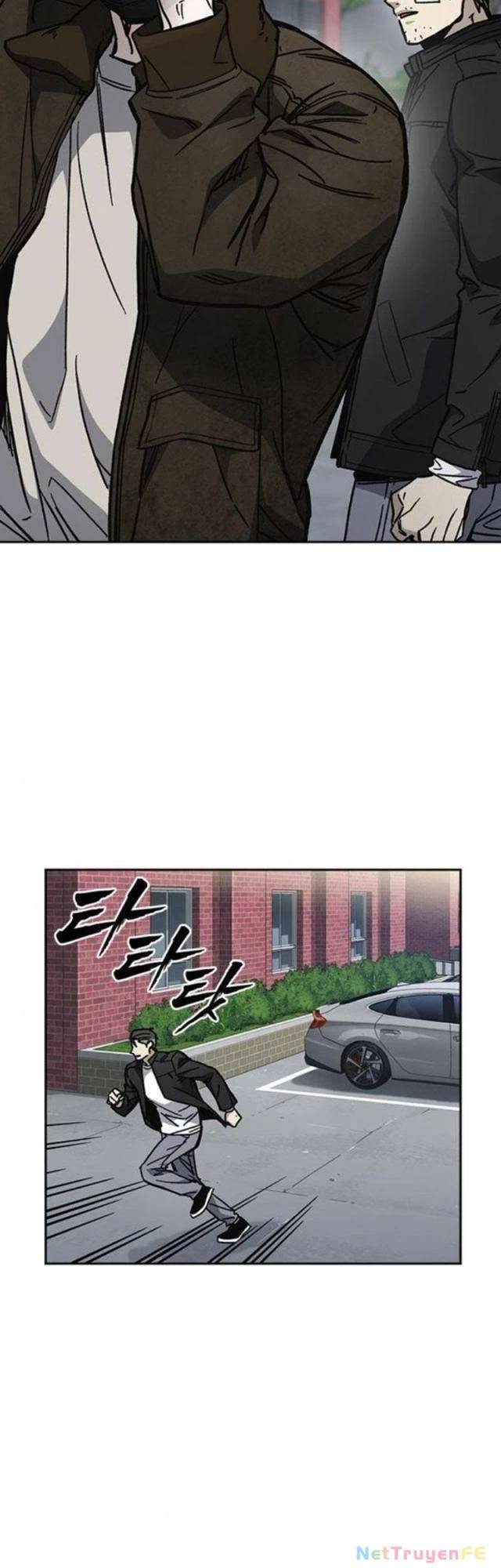 Học Nhóm - Chapter 245 - Page 14