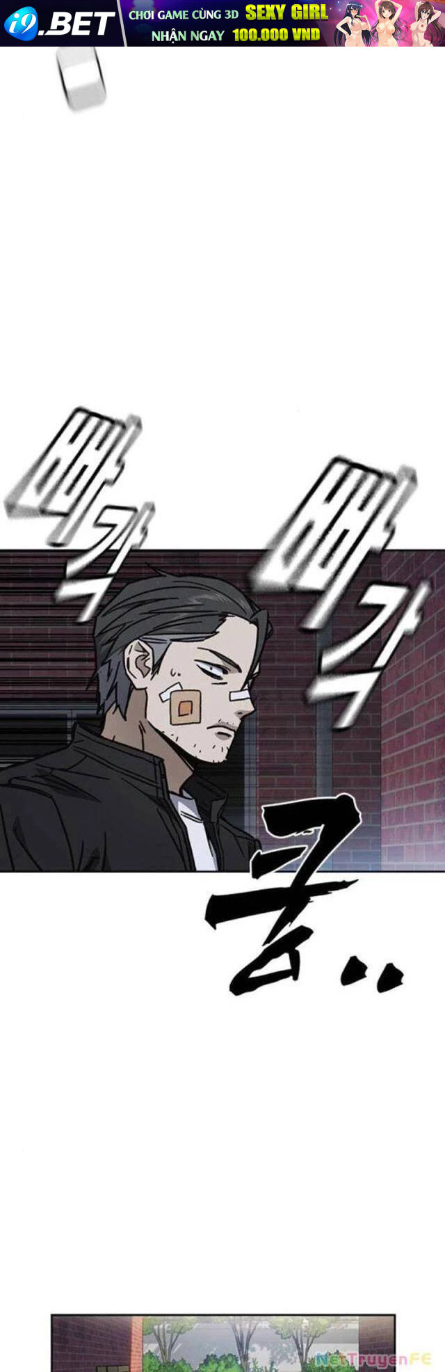 Học Nhóm - Chapter 245 - Page 20