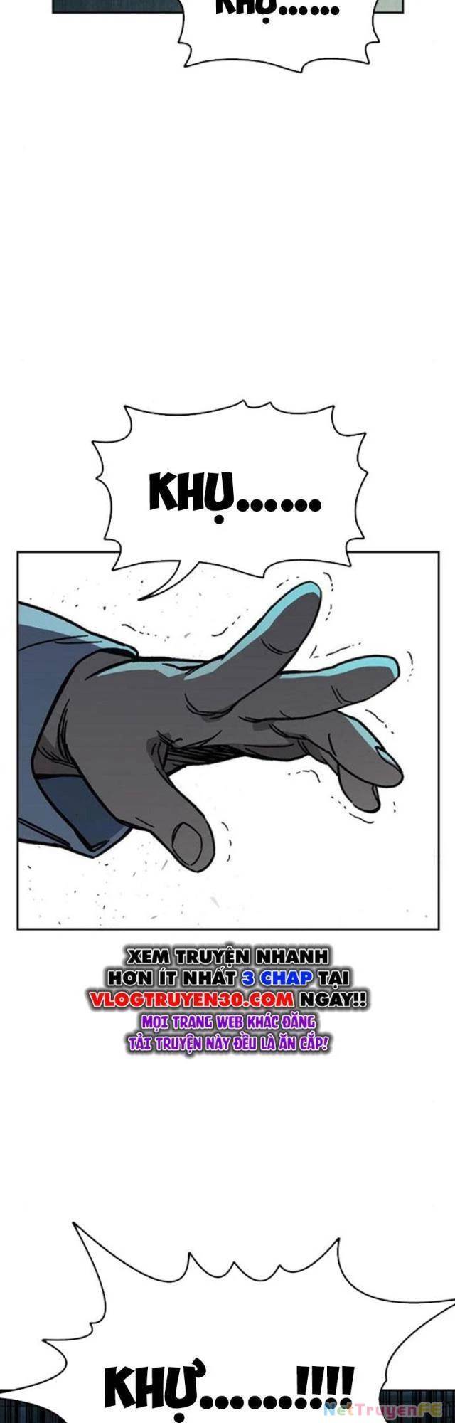 Học Nhóm - Chapter 245 - Page 26