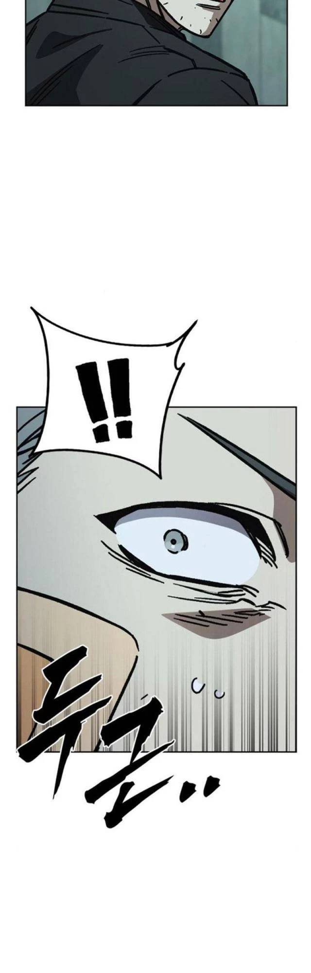 Học Nhóm - Chapter 245 - Page 63