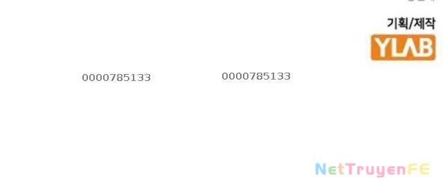 Học Nhóm - Chapter 245 - Page 69