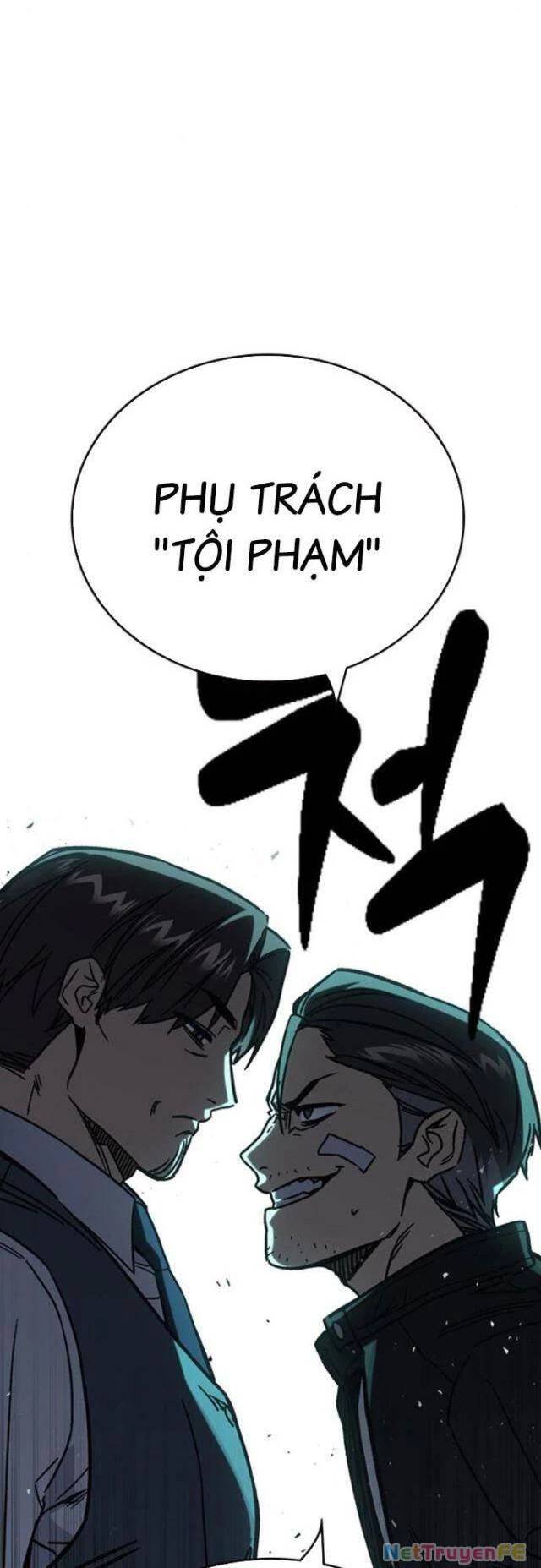 Học Nhóm - Chapter 246 - Page 14