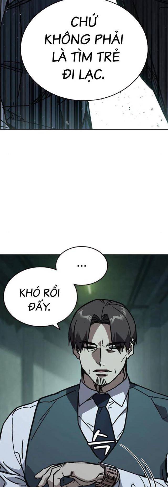 Học Nhóm - Chapter 246 - Page 15