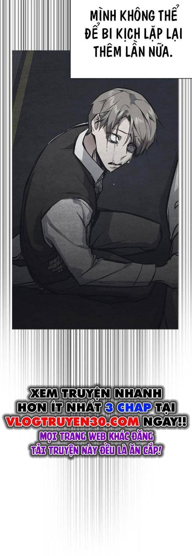 Học Nhóm - Chapter 246 - Page 25