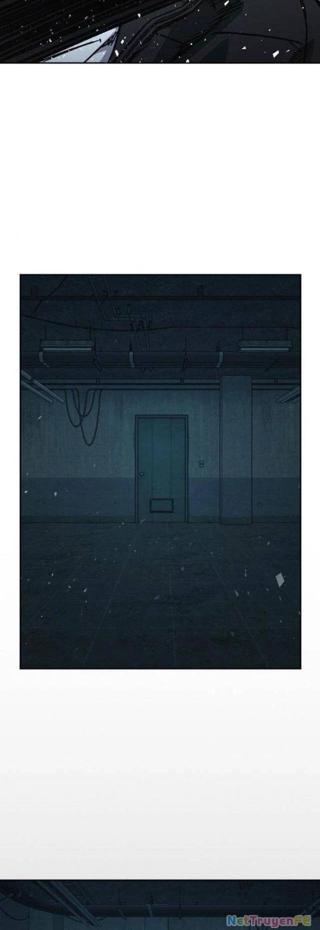 Học Nhóm - Chapter 246 - Page 30