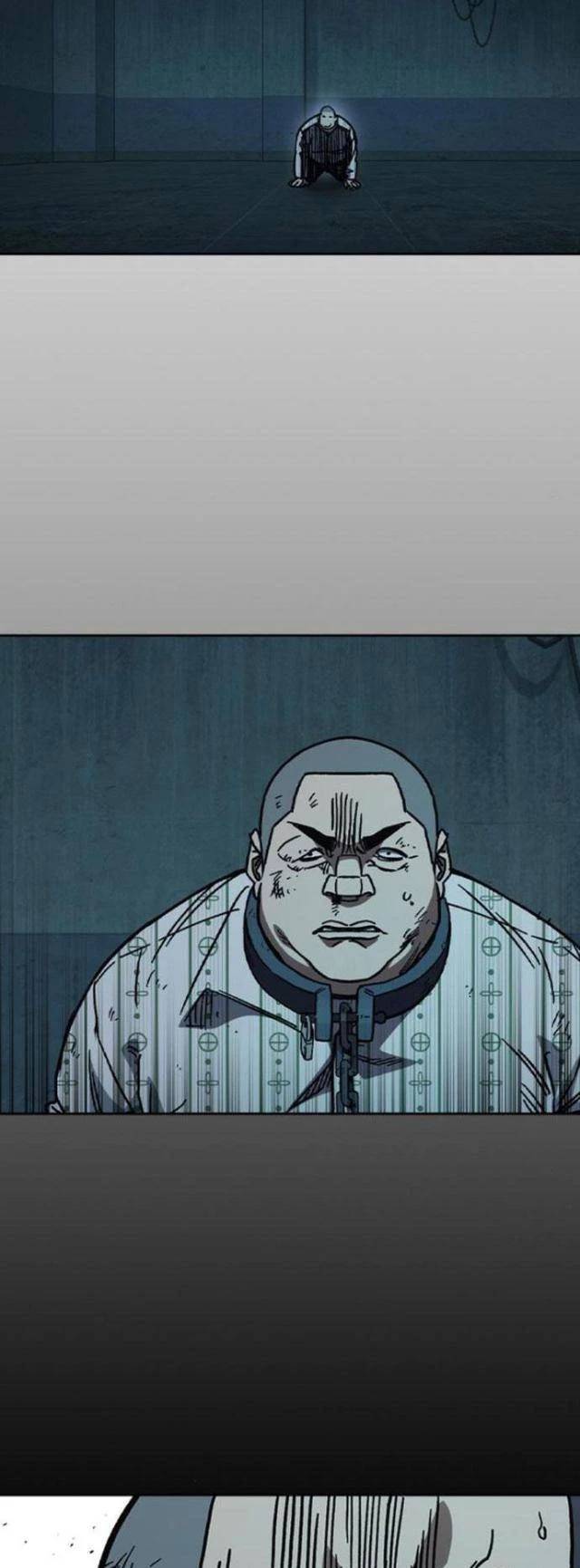 Học Nhóm - Chapter 246 - Page 31