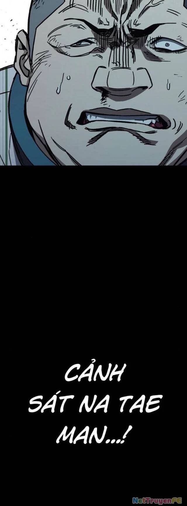 Học Nhóm - Chapter 246 - Page 32