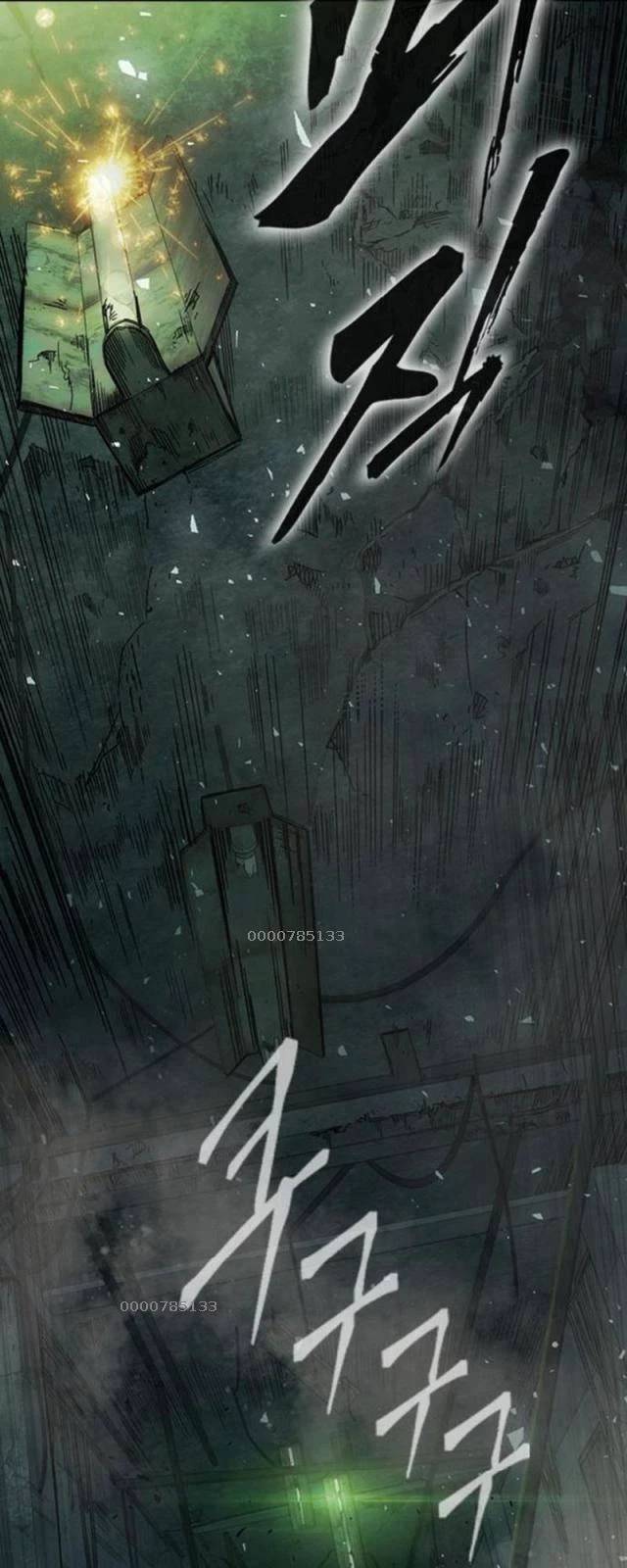 Học Nhóm - Chapter 246 - Page 34