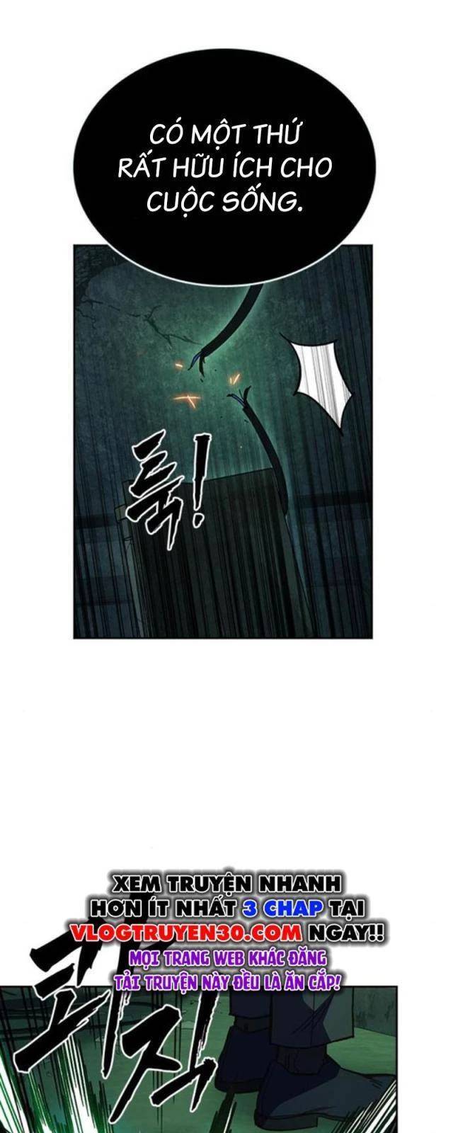 Học Nhóm - Chapter 246 - Page 36